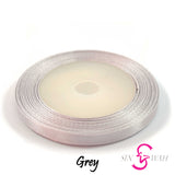 Sin Wah Online - 6mm Satin Ribbon