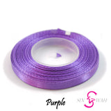 Sin Wah Online - 6mm Satin Ribbon