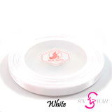 Sin Wah Online - 6mm Satin Ribbon