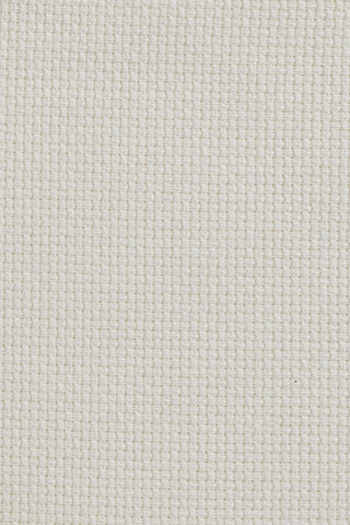 Sin Wah Online - DMC Aida Corss Stitch Fabric (11ct/14ct)
