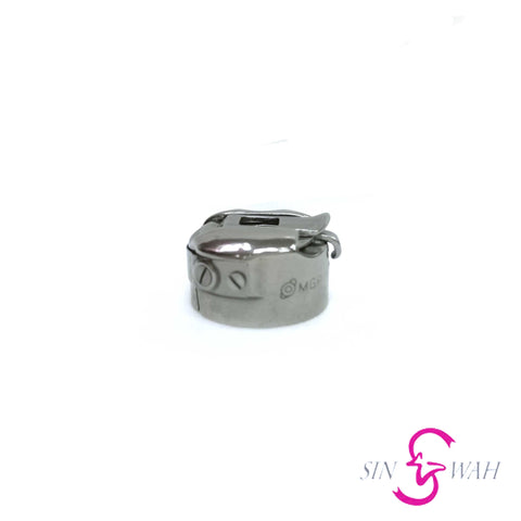 Sin Wah Online - Bobbin Case For Industrial Sewing Machine