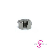 Sin Wah Online - Bobbin Case For Industrial Sewing Machine