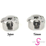 Sin Wah Online - Bobbin Case For Industrial Sewing Machine