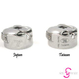 Sin Wah Online - Bobbin Case For Industrial Sewing Machine