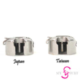 Sin Wah Online - Bobbin Case For Industrial Sewing Machine