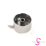 Sin Wah Online - Bobbin Case for Home Sewing Machine 