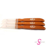 Sin Wah Online - Carnation Seam Ripper (Long)
