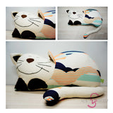 Sin Wah Online - Purr-fect Day