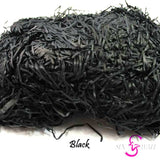 Sin Wah Online - Colored Shredded Paper 