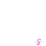 Sin Wah Online - Super Soft Fine Netting Tulle (Color 502)