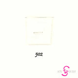 Sin Wah Online - Super Soft Fine Netting Tulle (Color 502)