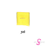 Sin Wah Online - Super Soft Fine Netting Tulle (Color 506) 