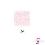 Sin Wah Online - Super Soft Fine Netting Tulle (Color 512)