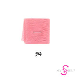 Sin Wah Online - Super Soft Fine Netting Tulle (Color 514)