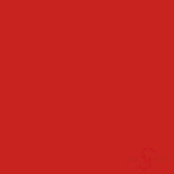 Sin Wah Online - Super Soft Fine Netting Tulle (Color 519)