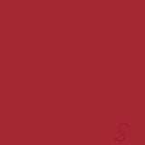 Sin Wah Online - Super Soft Fine Netting Tulle (Color 520)