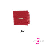 Sin Wah Online - Super Soft Fine Netting Tulle (Color 520)
