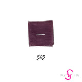 Sin Wah Online - Super Soft Fine Netting Tulle (Color 525)