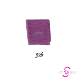 Sin Wah Online - Super Soft Fine Netting Tulle (Color 526)