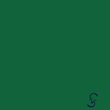 Sin Wah Online - Super Soft Fine Netting Tulle (Color 540)