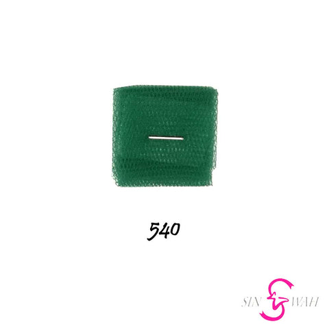 Sin Wah Online - Super Soft Fine Netting Tulle (Color 540)