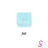 Sin Wah Online - Super Soft Fine Netting Tulle (Color 542)