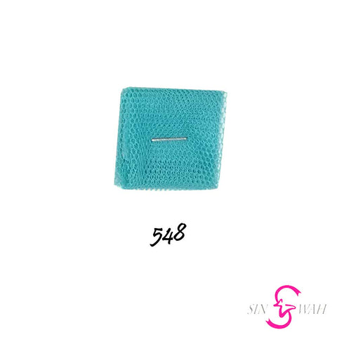 Sin Wah Online - Super Soft Fine Netting Tulle (Color 548)
