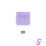 Sin Wah Online - Super Soft Fine Netting Tulle (Color 553)