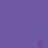 Sin Wah Online - Super Soft Fine Netting Tulle (Color 554)