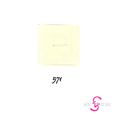 Sin Wah Online - Super Soft Fine Netting Tulle (Color 571)