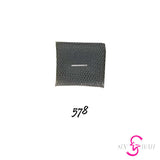 Sin Wah Online - Super Soft Fine Netting Tulle (Color 578)