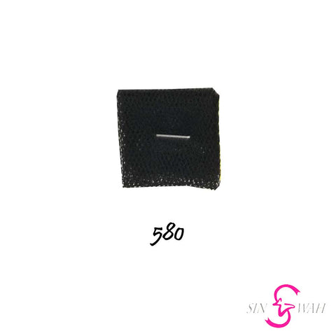 Sin Wah Online - Super Soft Fine Netting Tulle (Color 580)