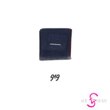 Sin Wah Online - Super Soft Fine Netting Tulle (Color 919)