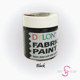 Sin Wah Online - Dylon Fabric Paint
