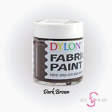 Sin Wah Online - Dylon Fabric Paint