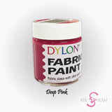Sin Wah Online - Dylon Fabric Paint