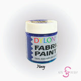 Sin Wah Online - Dylon Fabric Paint
