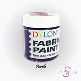 Sin Wah Online - Dylon Fabric Paint