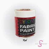 Sin Wah Online - Dylon Fabric Paint
