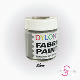 Sin Wah Online - Dylon Fabric Paint