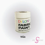 Sin Wah Online - Dylon Fabric Paint