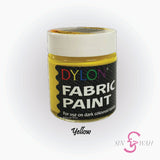 Sin Wah Online - Dylon Fabric Paint