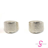 Sin Wah Online - Finger Thimble
