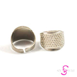 Sin Wah Online - Finger Thimble