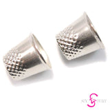 Sin Wah Online - Finger Thimble