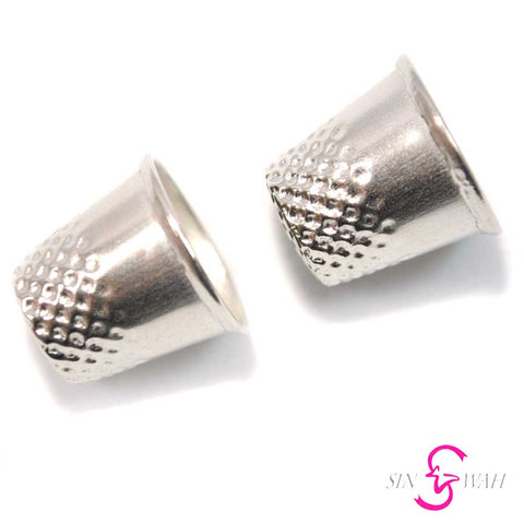 Sin Wah Online - Finger Thimble