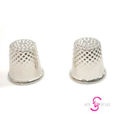 Sin Wah Online - Finger Thimble