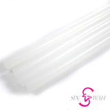 Sin Wah Online - Glue Sticks For Mini Glue Gun (Taiwan)