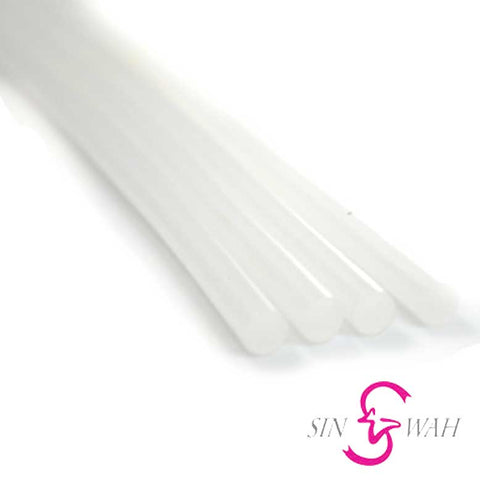 Sin Wah Online - Glue Sticks For Mini Glue Gun (Taiwan) 