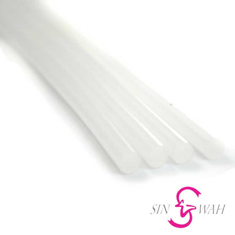 Sin Wah Online - Glue Sticks For Mini Glue Gun (Taiwan)